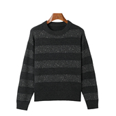 65022 休闲舒适AAA 六月粉丝专享 新款