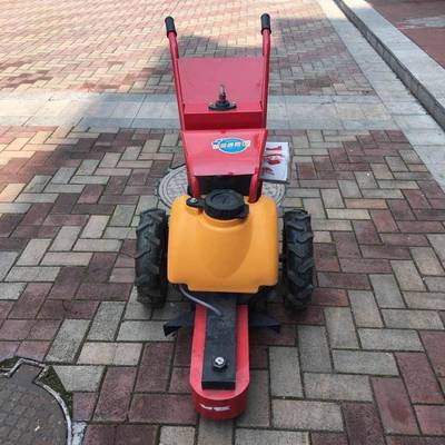 供应切桩机 手推切桩机 锯桩机 水泥管桩切割机截桩机