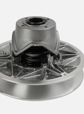 离合器 0GR0-052000 M578-R019