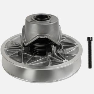 M578 052000 R019 0GR0 离合器