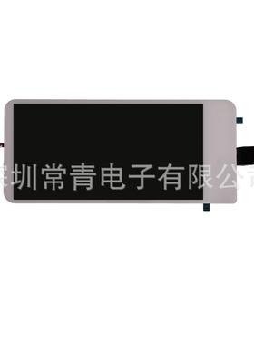 液晶显示器G060TAA01.0屏幕总成原装稳定供货渠道欢迎订购质保1年