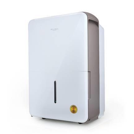 深圳除湿机 家用商用除湿机 别墅除湿机 地下室除湿机 WDF26DF