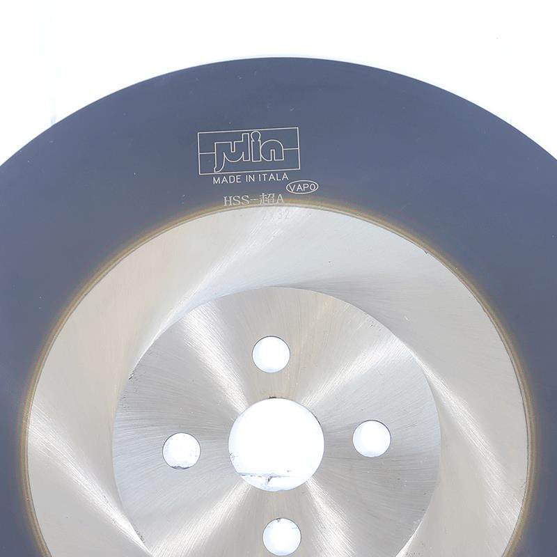 金属高速钢圆锯片超A含钴切割不锈钢管铁管切管机锯片,纺织面料/辅料/配套,纺织机械配件,淘宝优惠券,粉丝福利购,淘宝优惠卷