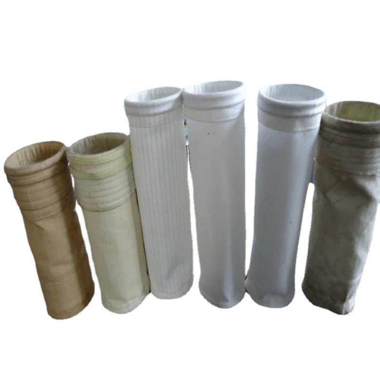 中央脉冲单机木工仓顶锅炉工业布袋除尘器滤袋粉尘收集器吸尘布袋,纺织面料/辅料/配套,纺织机械配件,淘宝优惠券,粉丝福利购,淘宝优惠卷