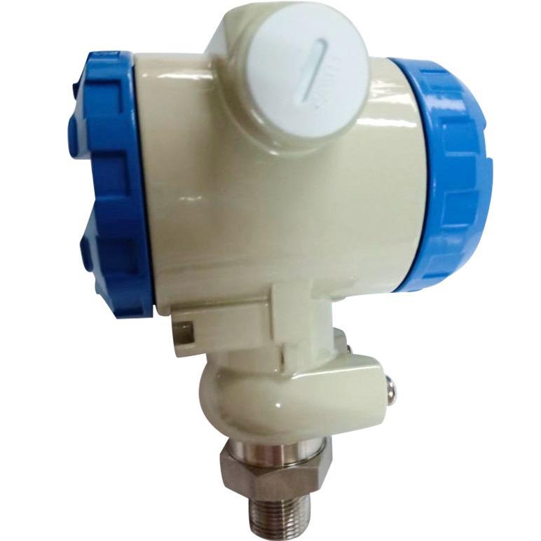 压力变送器防爆压力变送器压力传感器扩散硅压力变送器