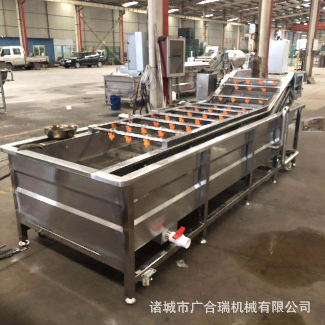 商用气泡果蔬清洗机自动海鲜翻浪清洗机大枣枸杞气泡清洗机设备,清洗/食品/商业设备,其他食品加工设备,淘宝优惠券,粉丝福利购,淘宝优惠卷