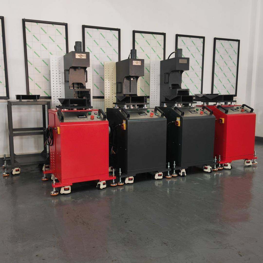 40尺柜跨境电商可移动式底盘胶套拆装机,工业油品/胶粘/化学/实验室用品,其他实验室设备,淘宝优惠券,粉丝福利购,淘宝优惠卷