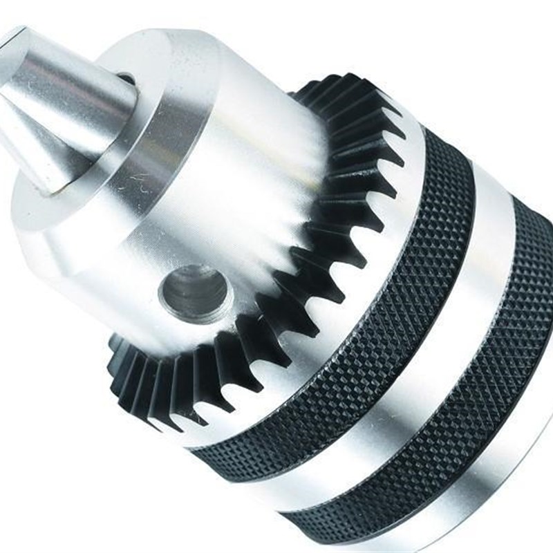 B10/B12/B16/B18/B22锥孔锥孔扳手钻夹R头 B16/B18