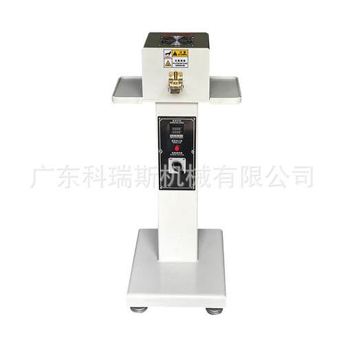 厂家直销高温修边机 Hot Edge Trimming Machine