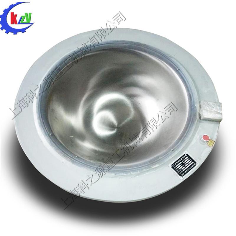 茶叶电炒锅 电热型滚筒茶叶杀青机 6层茶叶烘干机 电动炒茶机器