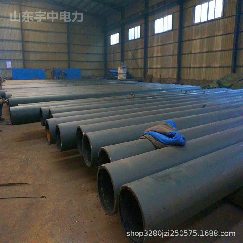 DN200耐磨异径管件陶瓷贴片耐磨管耐高温氧化铝陶瓷管