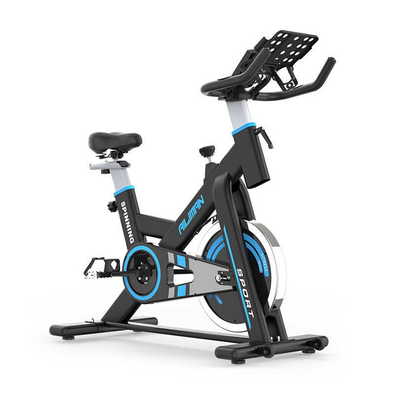 脚踏车动感家用型单车家用家用家用静音单车动感室内健身车