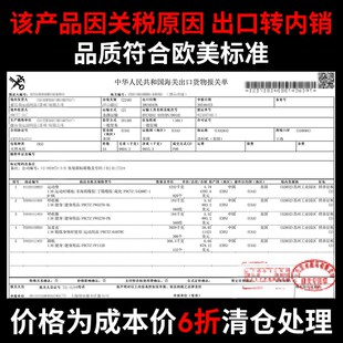 负重背心男钢板沙袋隐形衣加重训练沙袋绑腿跑步运动装备全套健身