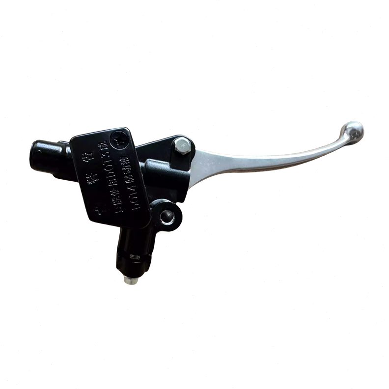 /10/5V6M7/ 上T-车碟刹V适用/C下0前油缸FJH泵N/8108/卡钳V泵 0