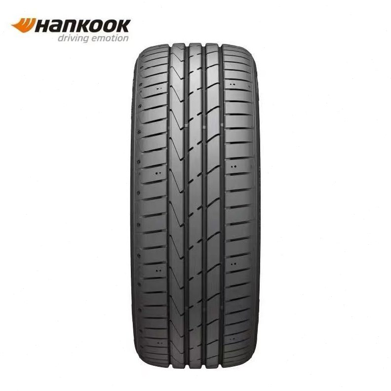 6020 18韩泰轮胎 35 5   55R211950 15  /5225245   167 206523