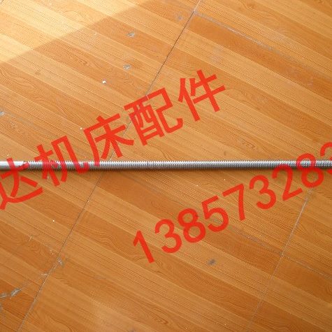 61616C重庆*CT30/1-612配件 济南 诸暨 丝杆机床厂1406L大6车床3