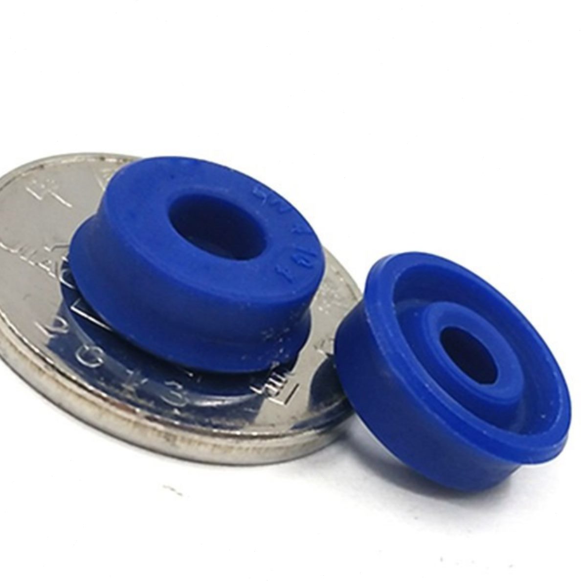 n/*u液压油封-65146x8Nx15 .U4/66*.N55-3U13U 5*6*n12油缸油封