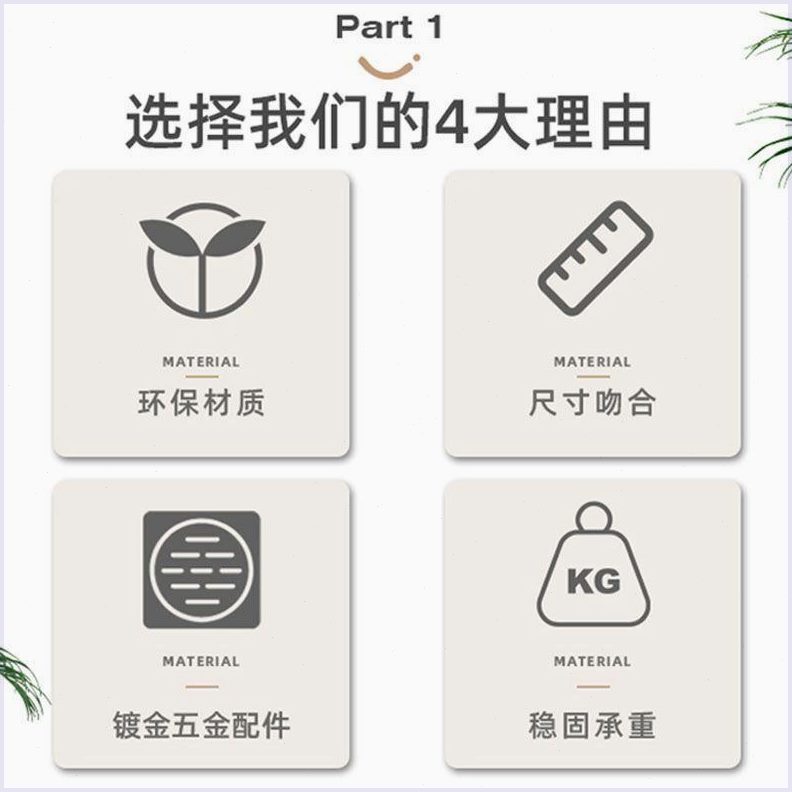 储式组合大衣柜房出租实木板卧室衣柜新款家用现代简约经济型用