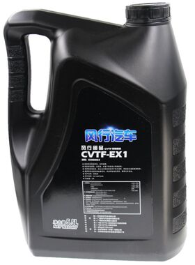 东风风行S500  SX6景逸S50X6 X5XVT5自动挡CVT变速箱油齿轮油滤网