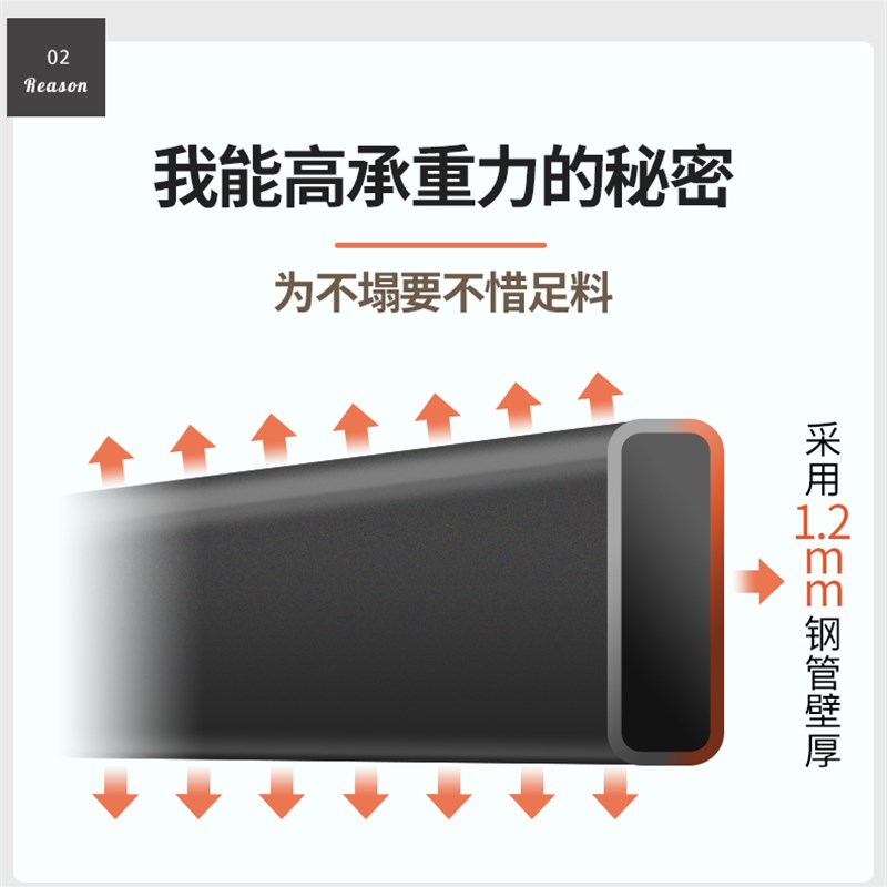 包邮振东藤椅办公椅电脑椅午休折叠椅家用多功能可调节高靠背躺椅