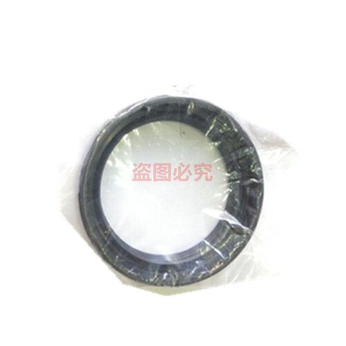 五十铃 庆铃皮卡 竞技者 变速箱前后油封 波箱前后油封 原厂