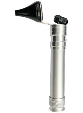 直充电采耳手握灯USB发光掏挖耳朵工具神器扩耳器阿昌新款检耳镜