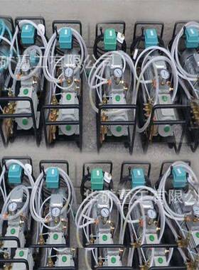 结构简单手15041动试压泵Y易作硫化机手操动水压泵SL-7/40手动试