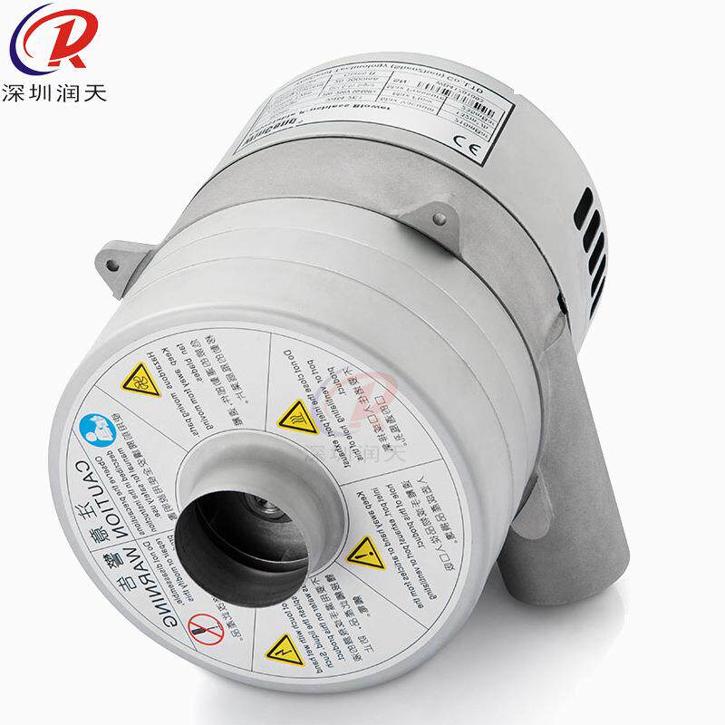 彩神喷绘UV平板打印机WB2-2EC彩神调0速吸WB4无品牌/WB3鼓扇软膜