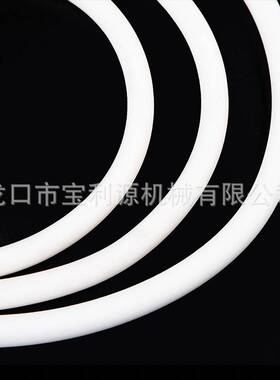 中国结泡沫条填充海绵条生产设备 18006456900