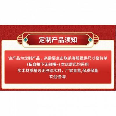 现代别墅铝合金庭院围墙大门农村花园院子电动平移双开栅栏铝艺门