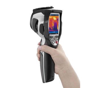 CE华盛昌UHADT 982Y高度红外热成像M仪度温精筛查仪可连电脑显示