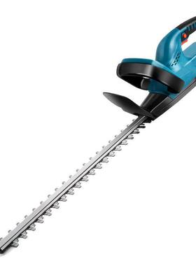 20化25新款锂电线无电动绿篱RWQ机用园林修枝锯茶树叶修家剪机绿