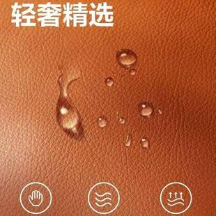 约BPI办公舒适久简降坐电脑椅子轻奢椅书房转椅大班会议座椅升沙