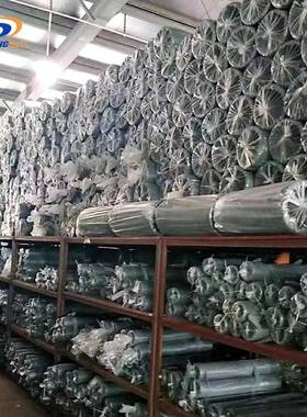 尼龙布通风管DZO道伸缩软风管高温管新风尼钢丝软管龙管布风管