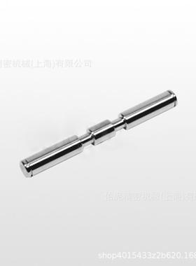 UNIFittingtoV威马aers-Ma无品牌/ticTE503A泵零配件不锈钢轴