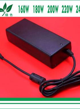 西兰电源SA无品牌/A认证新24V0A电源200W开关电源UKCA德C国1北美U