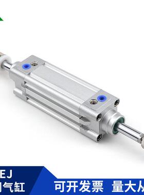 樱美牌亚德客型SEJ5040x05x8x170SWQ0x150x2x00-30-50-S可调行程