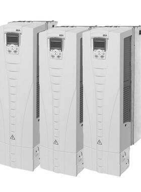 BBDPT-CB010AC/DPUCKT-CB011双电自动切换DPT63-源B010C322P