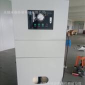 切工业脉冲防电集尘器11kw用锂电静车间焊接打USA磨封装 除尘吸割