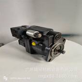 三一SY650H 挖掘机配件 挖机配件 SY700H SY750H风扇马达