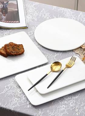 托甜品摆台摆件示架套装蛋糕盘下午茶展餐具点心ao626930架子冷餐