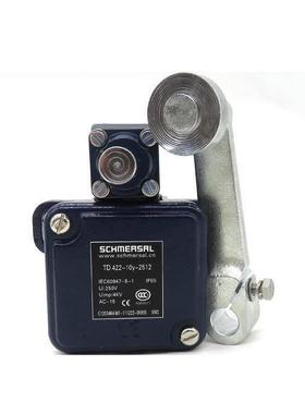 ***施迈赛行程开0关Z4V1H36-1z-M2QDX0限位开关11593-13-2-3-4-5