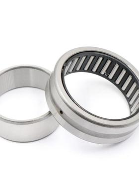 进口INA滚针轴承RNANA49164174QIY918491992049492249244926