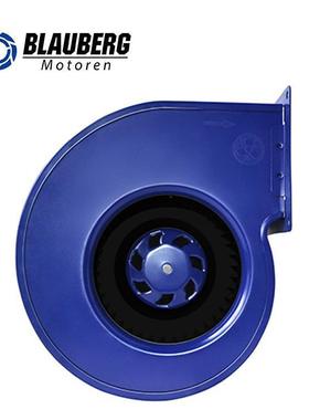 博乐60mm健房新风统风系机舞台干NIT冰机效果风机高身防护等级风1