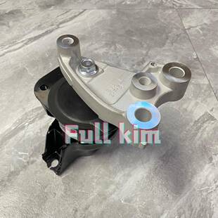 八代A1思域机脚胶右0下5020-SV8A-A055820-SFNA5088203720-SNA-A0