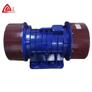 MHK0.5KW动电2机 振4Z 生产YS