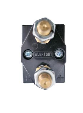 斗电动XRR山叉车件配2-3蒂吨B20SE/B30SE柯斯控制器接触器48V