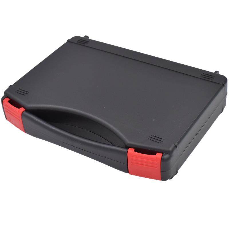 8W内热式LCD数显0装烙铁套半铝吸锡器镊子可无品牌/开调温关电烙