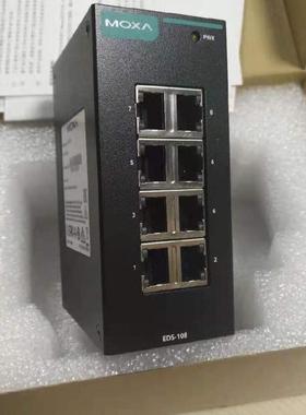 AWK-113端A-EU1MOWXALANAP/网桥/客户NTA现货