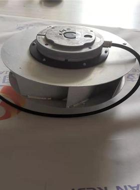 Rosen无品牌/berg后倾式心离风机5AK热SD40-4N写字楼散通风